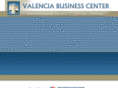 vbcfullerton.com