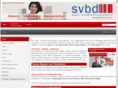 verbraucherschutzberatung.com