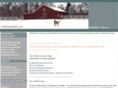 veterinarywatch.com