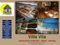 villavila.com