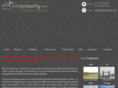 vimproperty.com