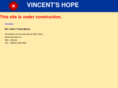 vincentshope.com