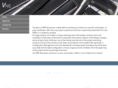 vneaerospace.com
