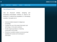 volelib.org
