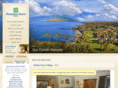 waileaelua805.com