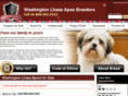 washingtonlhasaapsobreeders.com