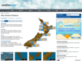 weatherzone.co.nz