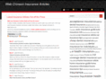 webcrimson.com