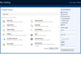 websitehostingcompany.in