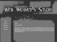 webweaversstudio.org