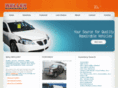 wellerrepairables.com