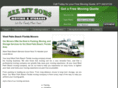 west-palm-movers.com
