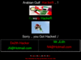 work4god.net