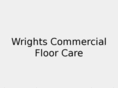 wrightsfloorcare.net