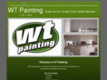 wtpaintinghawaii.com