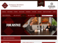 wyoming-personal-injury.com