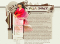 yalladance.com