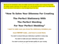 your-wedding-stationery.com