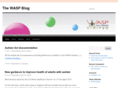 yourwasp.com