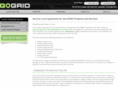 1000percentguarantee.com