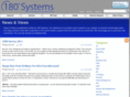 180systemsblog.com