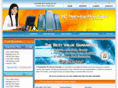 1stcambodia.com