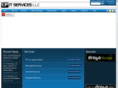 419support.com
