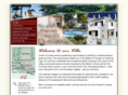 476lakesidevillage.com