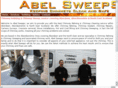 abelsweeps.com