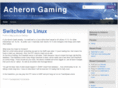 acherongaming.com