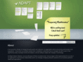 adaptsolutionpartners.com