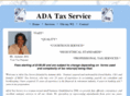 adataxservice.com