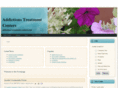addictions-treatment-centers.com