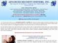 advancedsecuritysystemsva.com