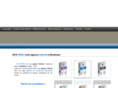 agence-web-bordeaux.fr