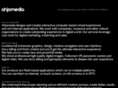 ahjomedia.com