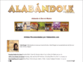 alabandole.com