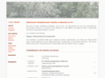 albertia.org