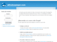 alfredosamper.com