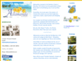 allamandahotel.com