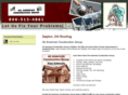 allamericanconstructiongroup.com