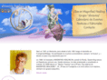 almaviva-healing.org