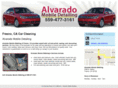 alvaradomobiledetailing.com