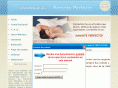 amante-perfecto.net