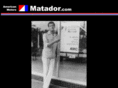 amcmatador.com