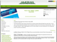 amcran.org