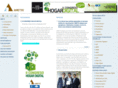 ametic.es