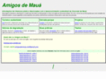 amigosdemaua.net