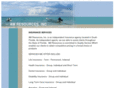 amrinsuranceservices.com