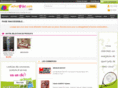 amsclimatisation.com